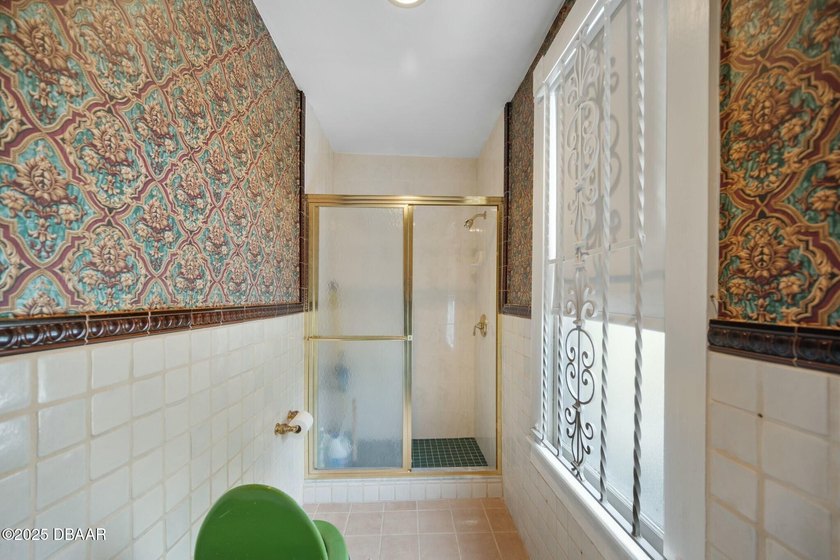 For sale is a two story 4 office professional building located - photo 38