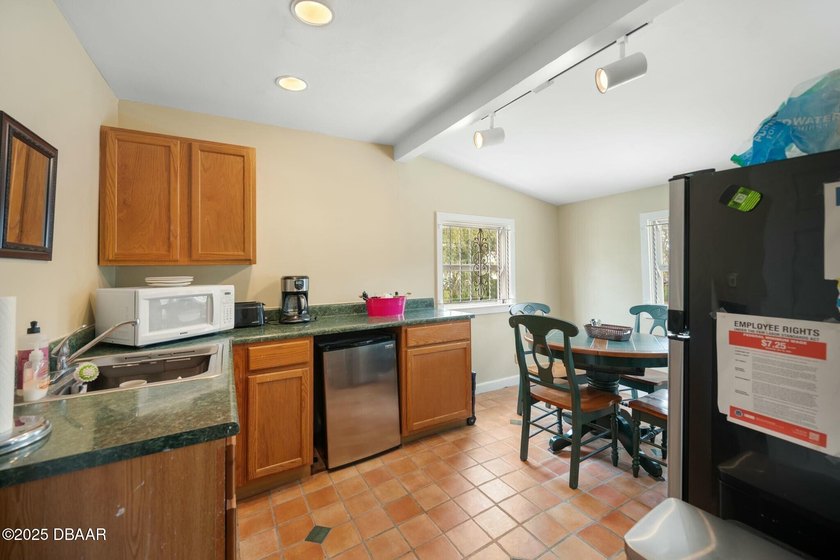 For sale is a two story 4 office professional building located - photo 41