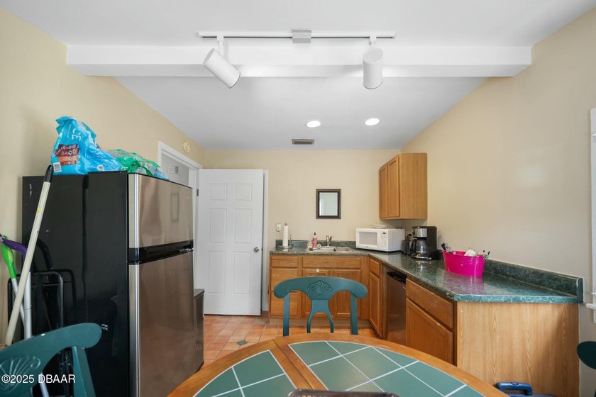 For sale is a two story 4 office professional building located - photo 42