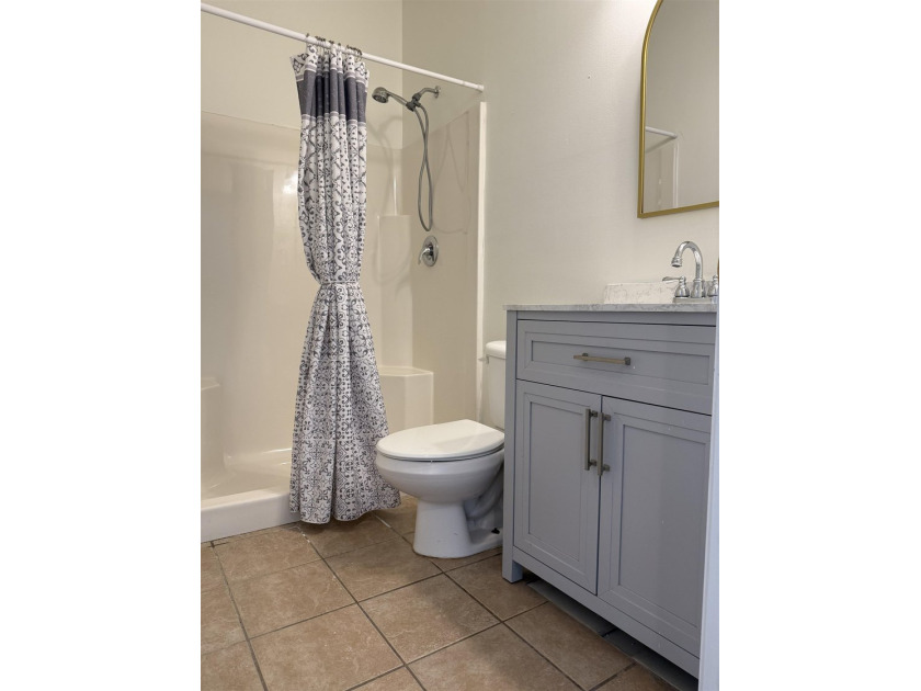 Welcome to Marcliffe at Blackmoor! This updated 3BR/2BA - photo 11
