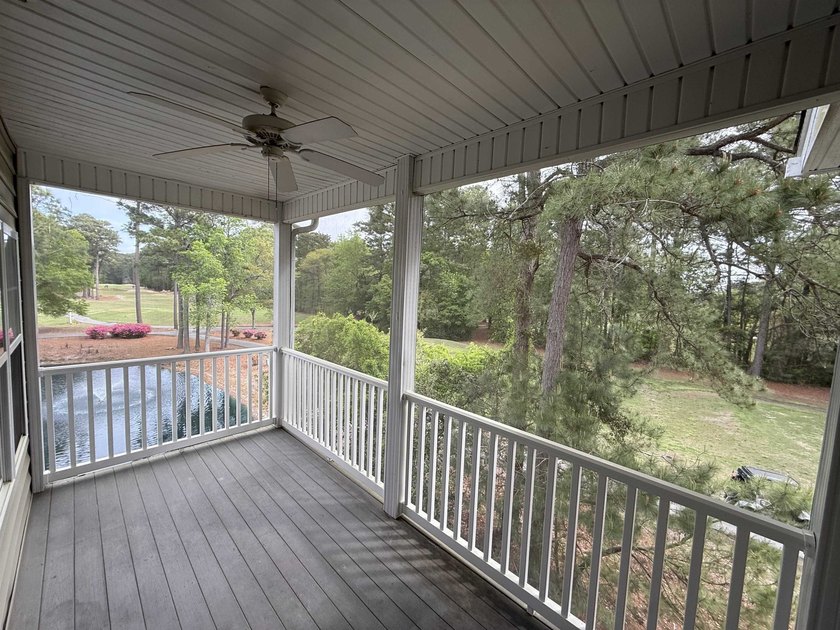 Welcome to Marcliffe at Blackmoor! This updated 3BR/2BA - photo 13