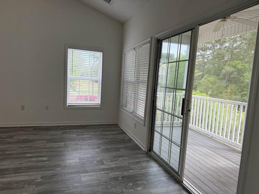Welcome to Marcliffe at Blackmoor! This updated 3BR/2BA - photo 14