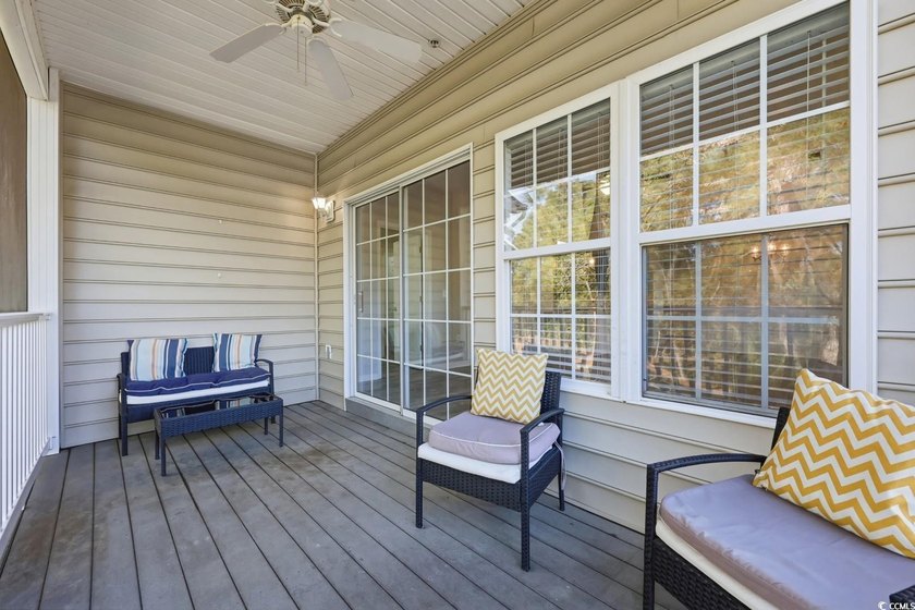 Welcome to Marcliffe at Blackmoor! This updated 3BR/2BA - photo 15