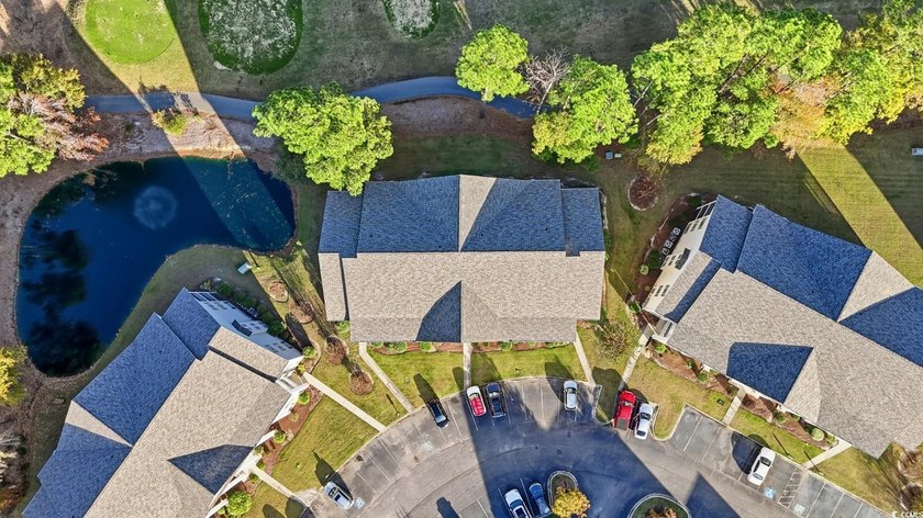 Welcome to Marcliffe at Blackmoor! This updated 3BR/2BA - photo 19