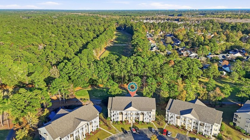 Welcome to Marcliffe at Blackmoor! This updated 3BR/2BA - photo 20