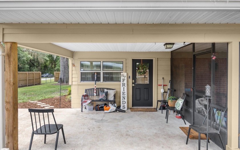 This beautifully maintained and updated home was completely - photo 10