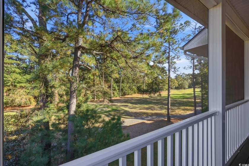 Welcome to Marcliffe at Blackmoor! This updated 3BR/2BA - photo 22