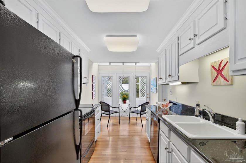 Enjoy relaxed bayfront living at Point Clear Landing-ideal as a - photo 22