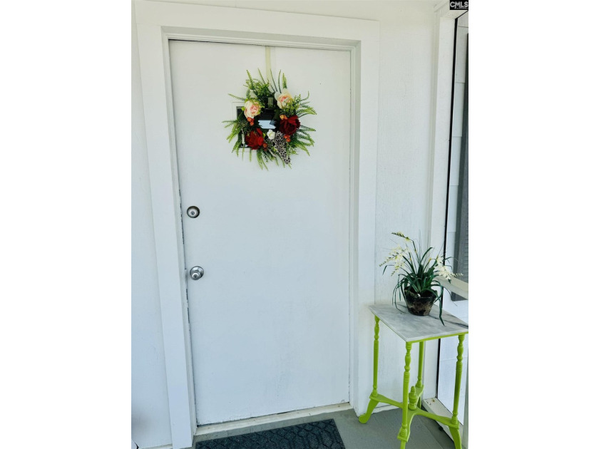 COME SEE THIS AMAZING BUILT 1970 SURFSIDE BEACH HOME 2 STREETS - photo 3