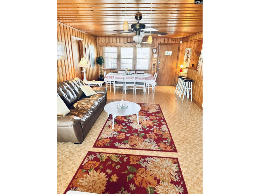 COME SEE THIS AMAZING BUILT 1970 SURFSIDE BEACH HOME 2 STREETS - photo 8