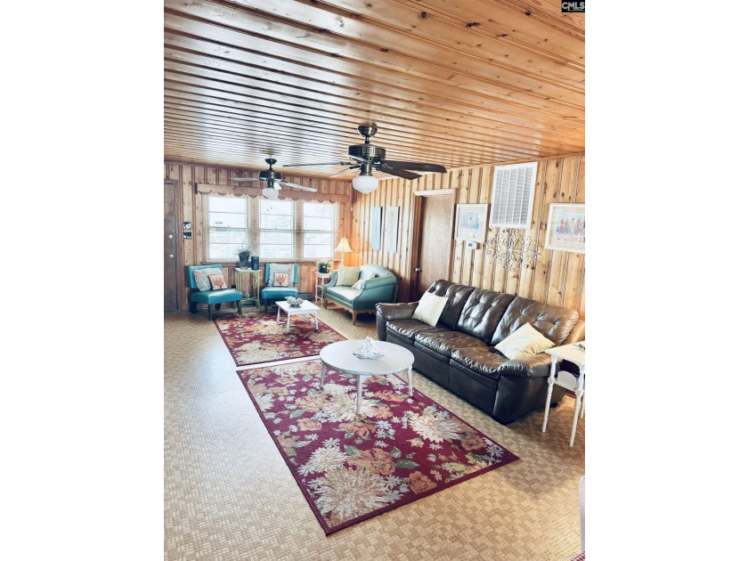 COME SEE THIS AMAZING BUILT 1970 SURFSIDE BEACH HOME 2 STREETS - photo 9