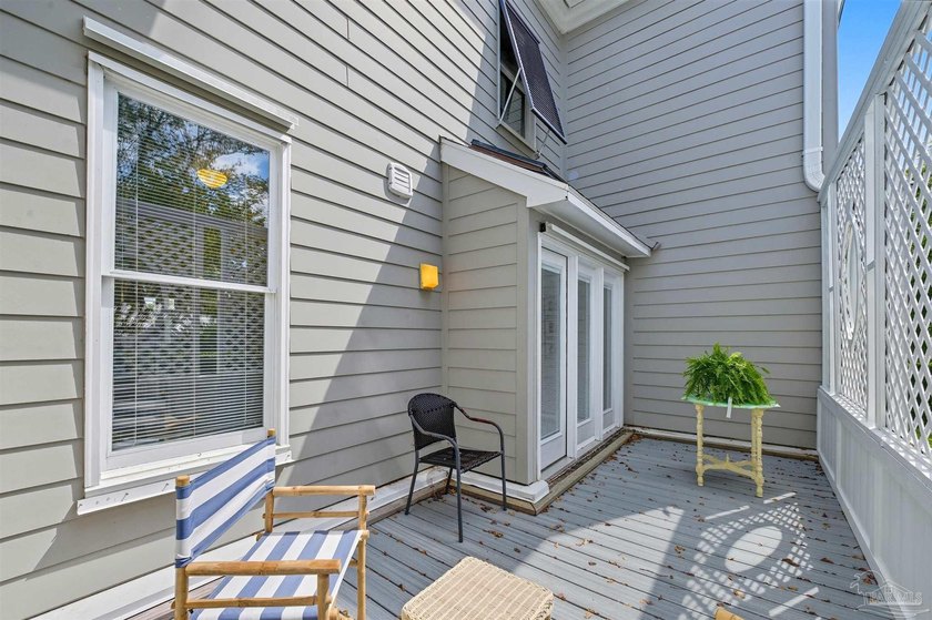 Enjoy relaxed bayfront living at Point Clear Landing-ideal as a - photo 44