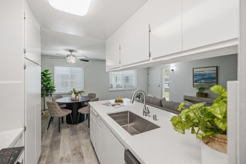 Move-in ready and completely turn-key, this beautifully - photo 12