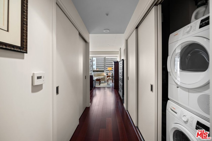 Exceptional opportunity to own a luxury 1-bedroom residence at - photo 15