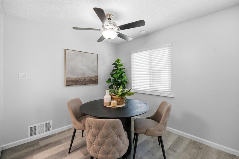 Move-in ready and completely turn-key, this beautifully - photo 15