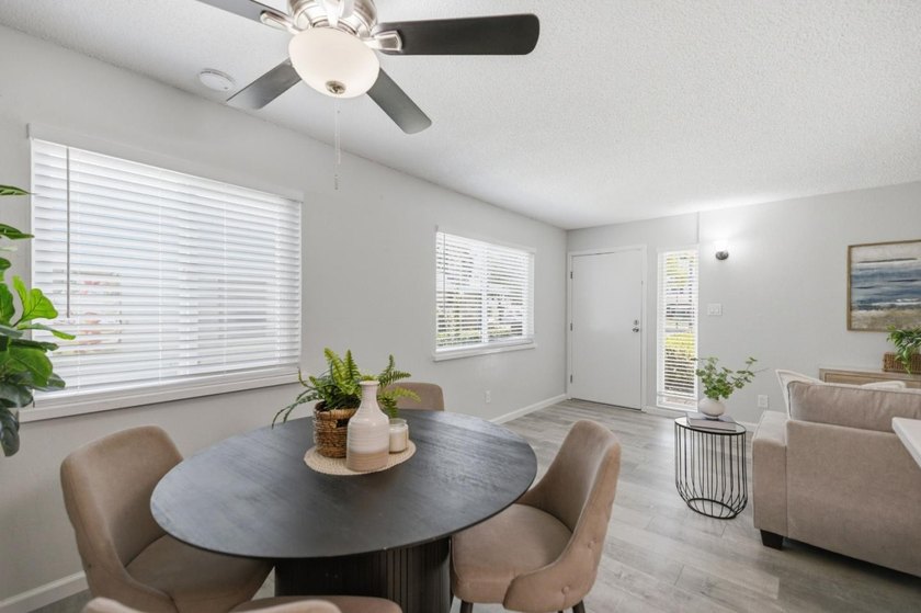 Move-in ready and completely turn-key, this beautifully - photo 16