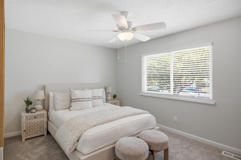 Move-in ready and completely turn-key, this beautifully - photo 17