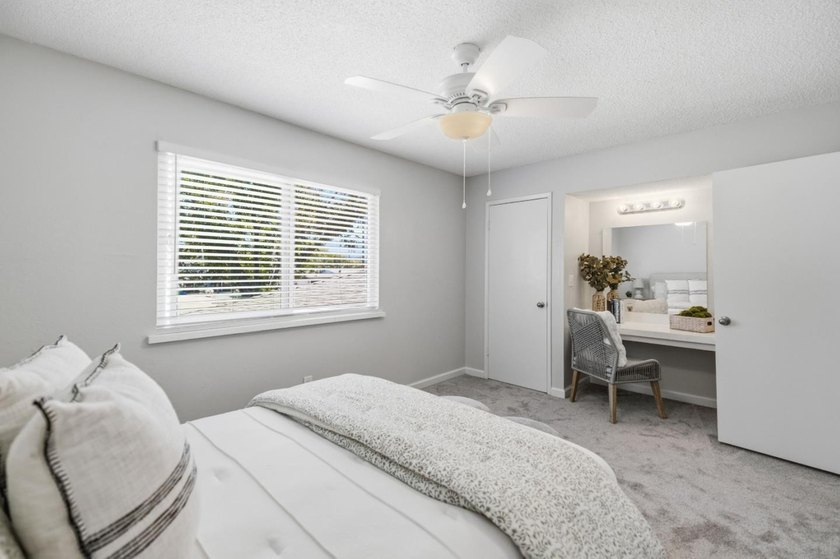 Move-in ready and completely turn-key, this beautifully - photo 18