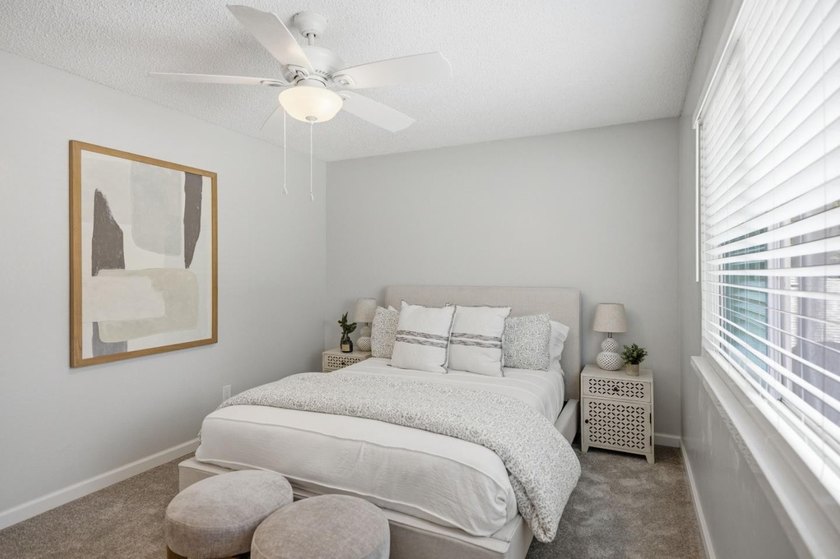 Move-in ready and completely turn-key, this beautifully - photo 20