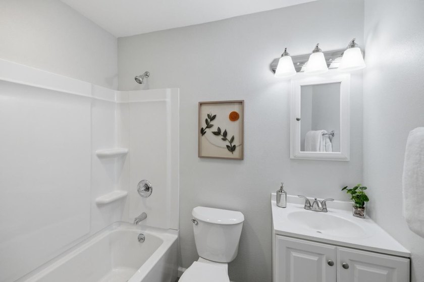 Move-in ready and completely turn-key, this beautifully - photo 21
