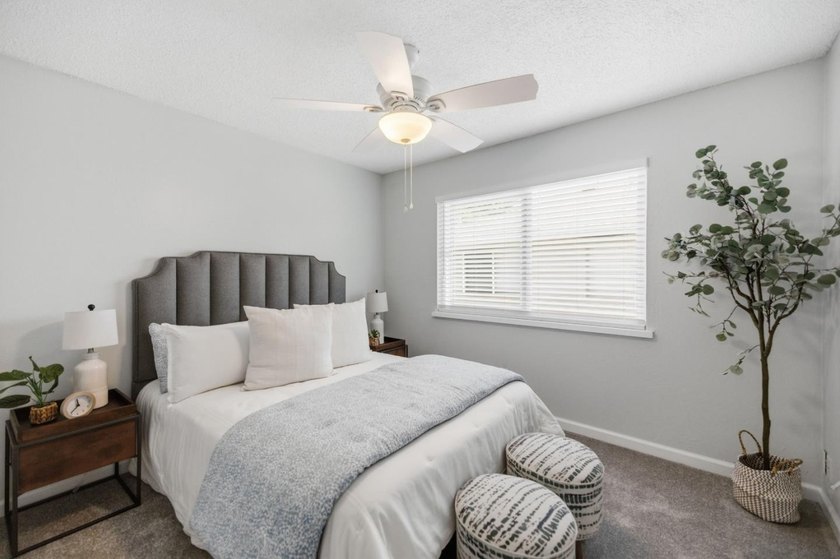 Move-in ready and completely turn-key, this beautifully - photo 22