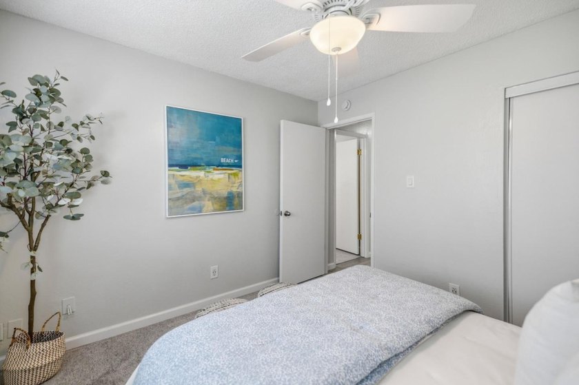 Move-in ready and completely turn-key, this beautifully - photo 23