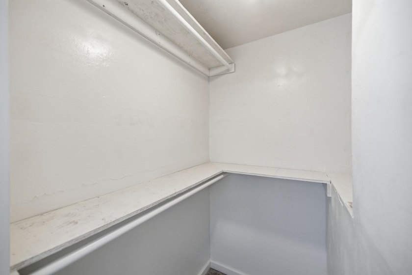 Move-in ready and completely turn-key, this beautifully - photo 24