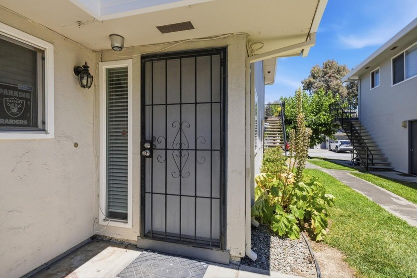 Move-in ready and completely turn-key, this beautifully - photo 26