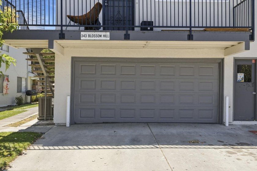 Move-in ready and completely turn-key, this beautifully - photo 28
