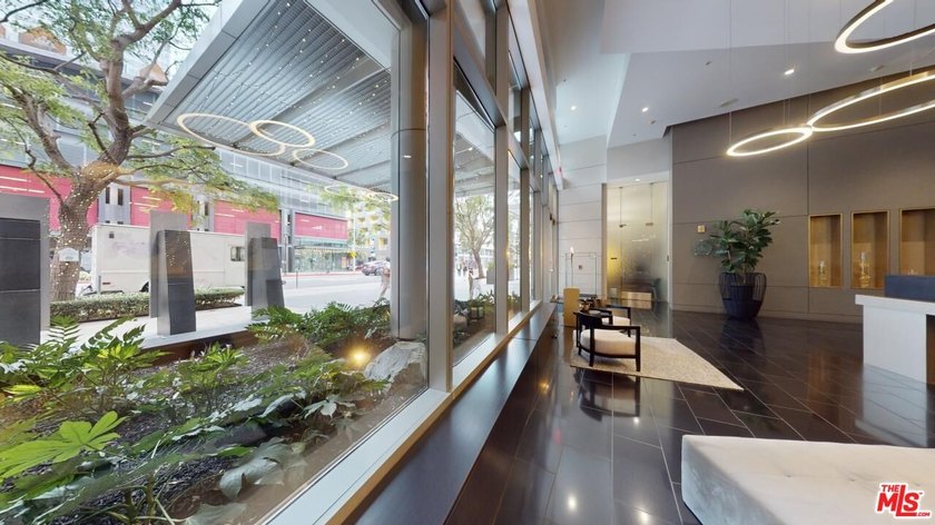 Exceptional opportunity to own a luxury 1-bedroom residence at - photo 34