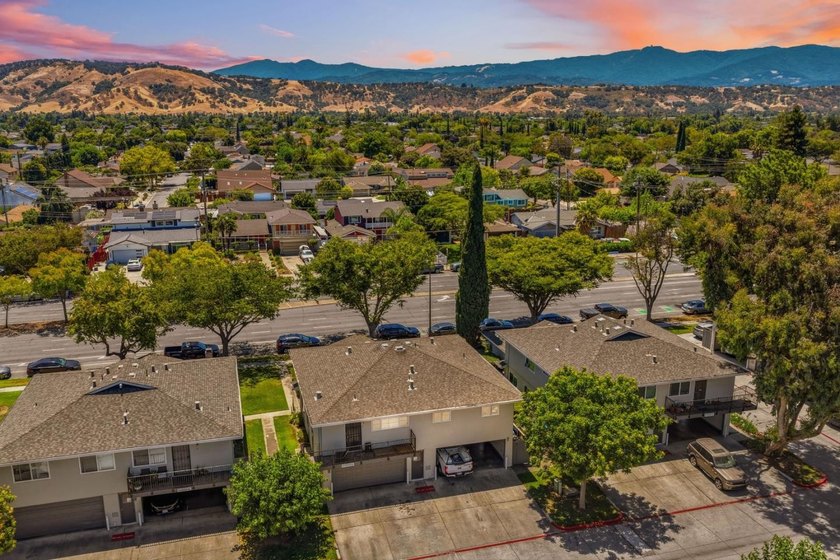 Move-in ready and completely turn-key, this beautifully - photo 42