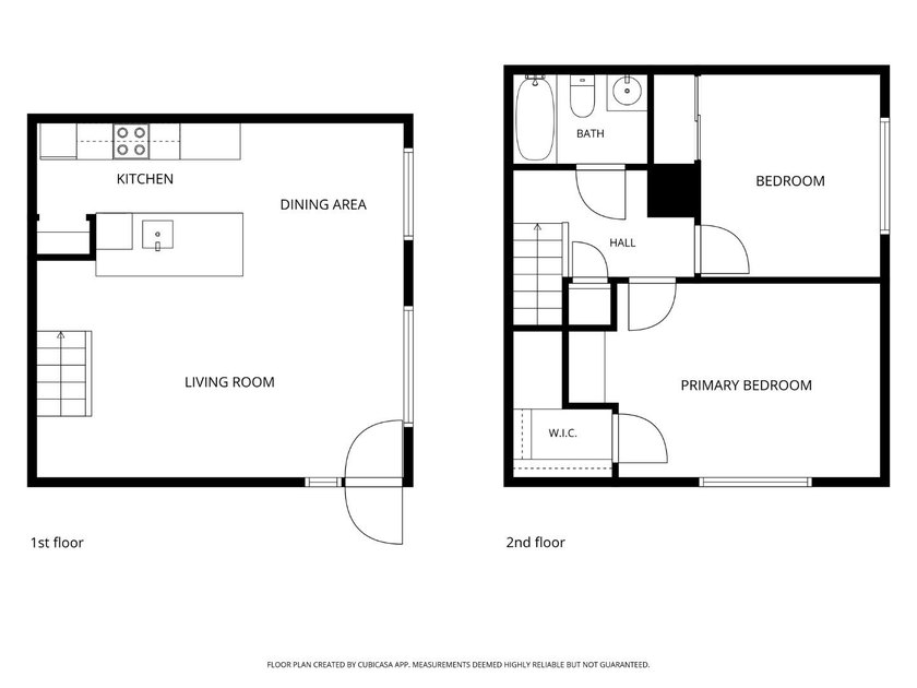 Move-in ready and completely turn-key, this beautifully - photo 44