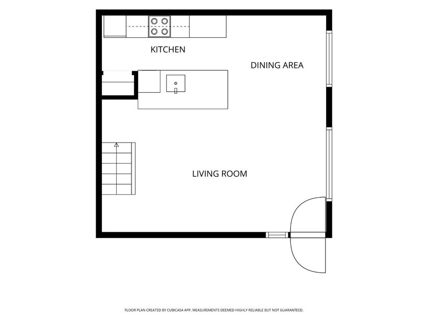 Move-in ready and completely turn-key, this beautifully - photo 45