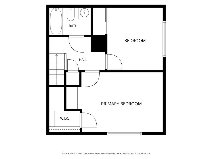Move-in ready and completely turn-key, this beautifully - photo 46