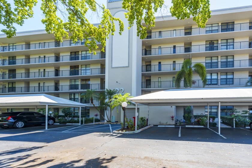 Welcome to Boca Bayou-A WATERFRONT, MANNED GATED community - photo 5