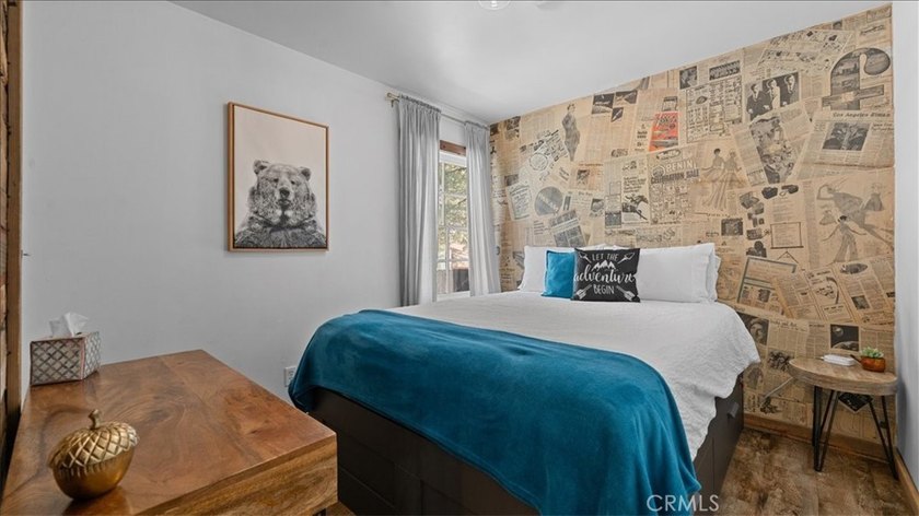 Whether you're looking for your own mountain getaway, a - photo 19