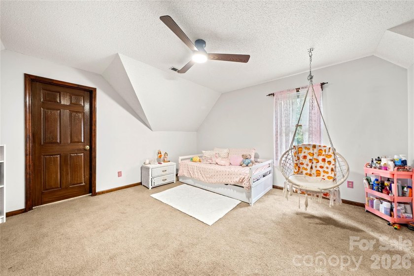 Don't miss out on this charming family home and what it has to - photo 22