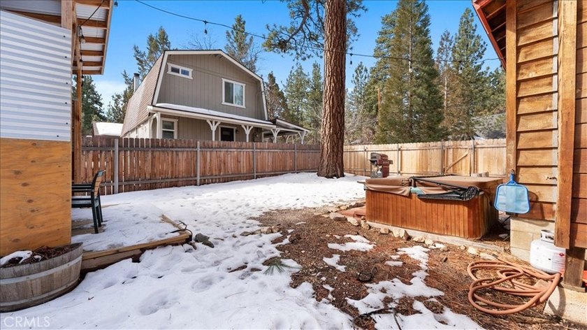 Whether you're looking for your own mountain getaway, a - photo 22