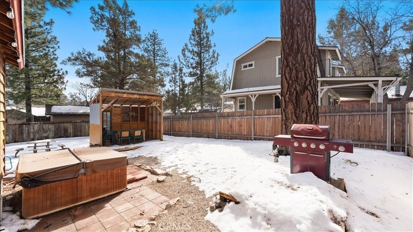 Whether you're looking for your own mountain getaway, a - photo 23