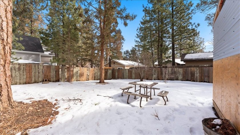 Whether you're looking for your own mountain getaway, a - photo 24