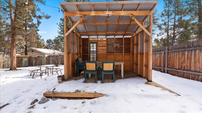 Whether you're looking for your own mountain getaway, a - photo 28