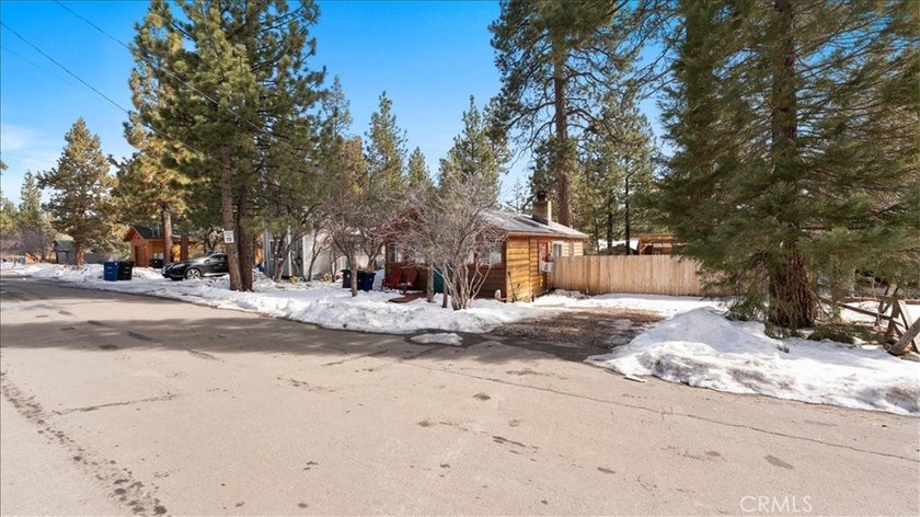 Whether you're looking for your own mountain getaway, a - photo 31