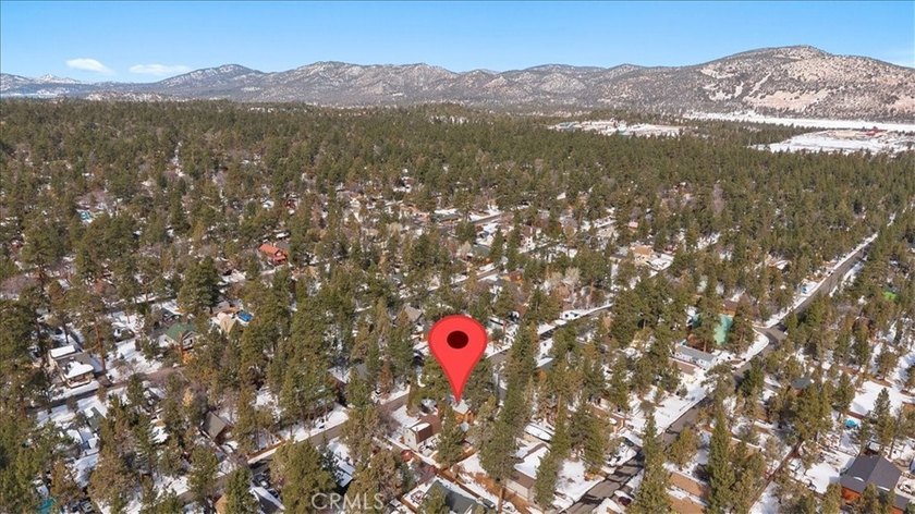 Whether you're looking for your own mountain getaway, a - photo 39