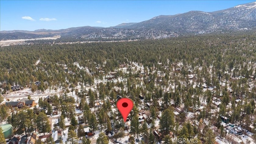 Whether you're looking for your own mountain getaway, a - photo 40