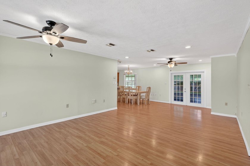 Welcome to Indian River Estates, where you're close enough to - photo 5