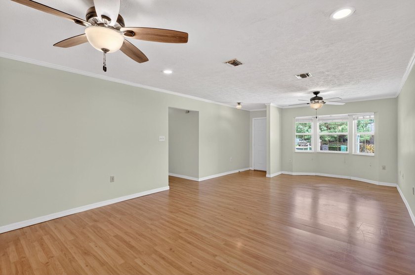 Welcome to Indian River Estates, where you're close enough to - photo 6