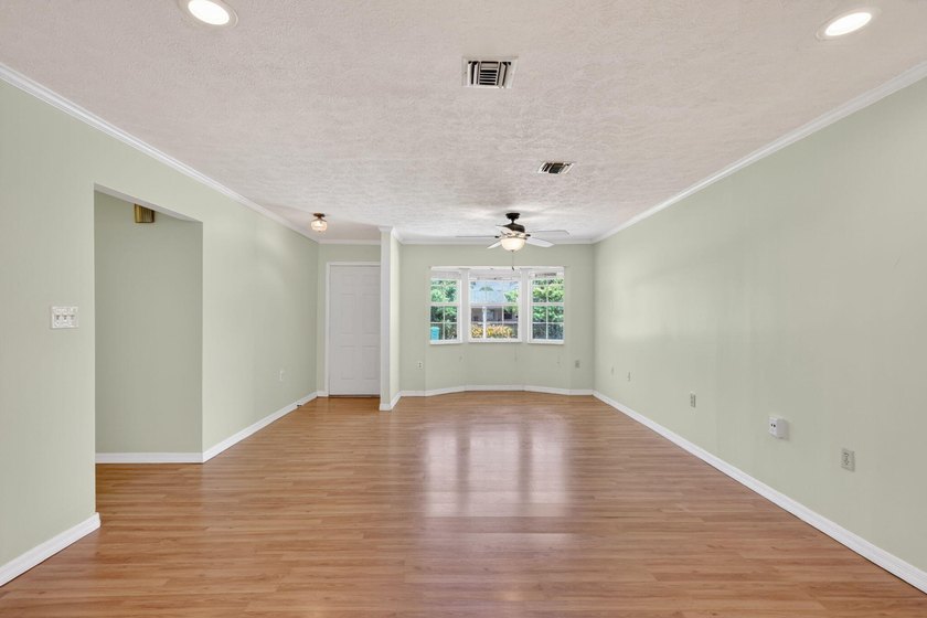 Welcome to Indian River Estates, where you're close enough to - photo 7