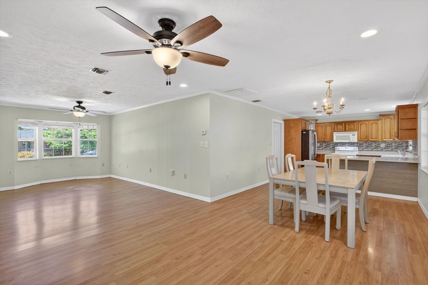 Welcome to Indian River Estates, where you're close enough to - photo 8