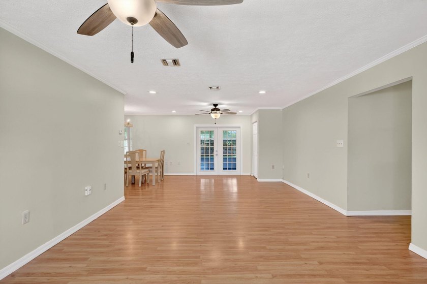 Welcome to Indian River Estates, where you're close enough to - photo 9