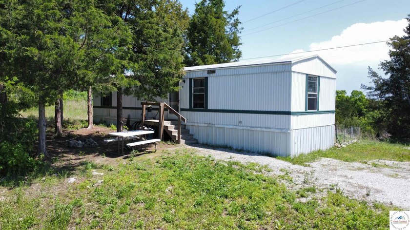 Excellent investment opportunity near Warsaw and Lake of the - photo 11